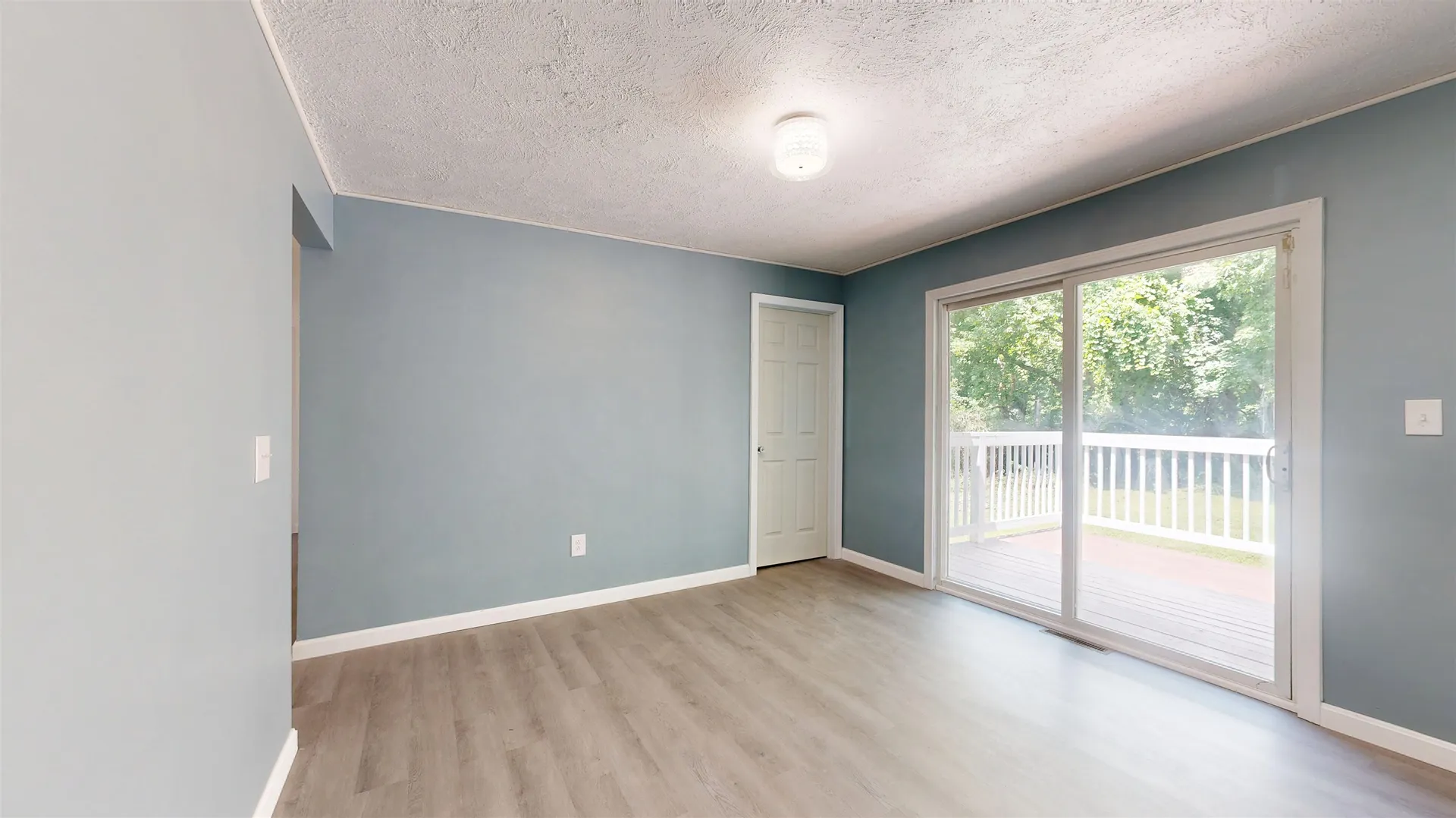 39 Gail Street Winooski VT 05404