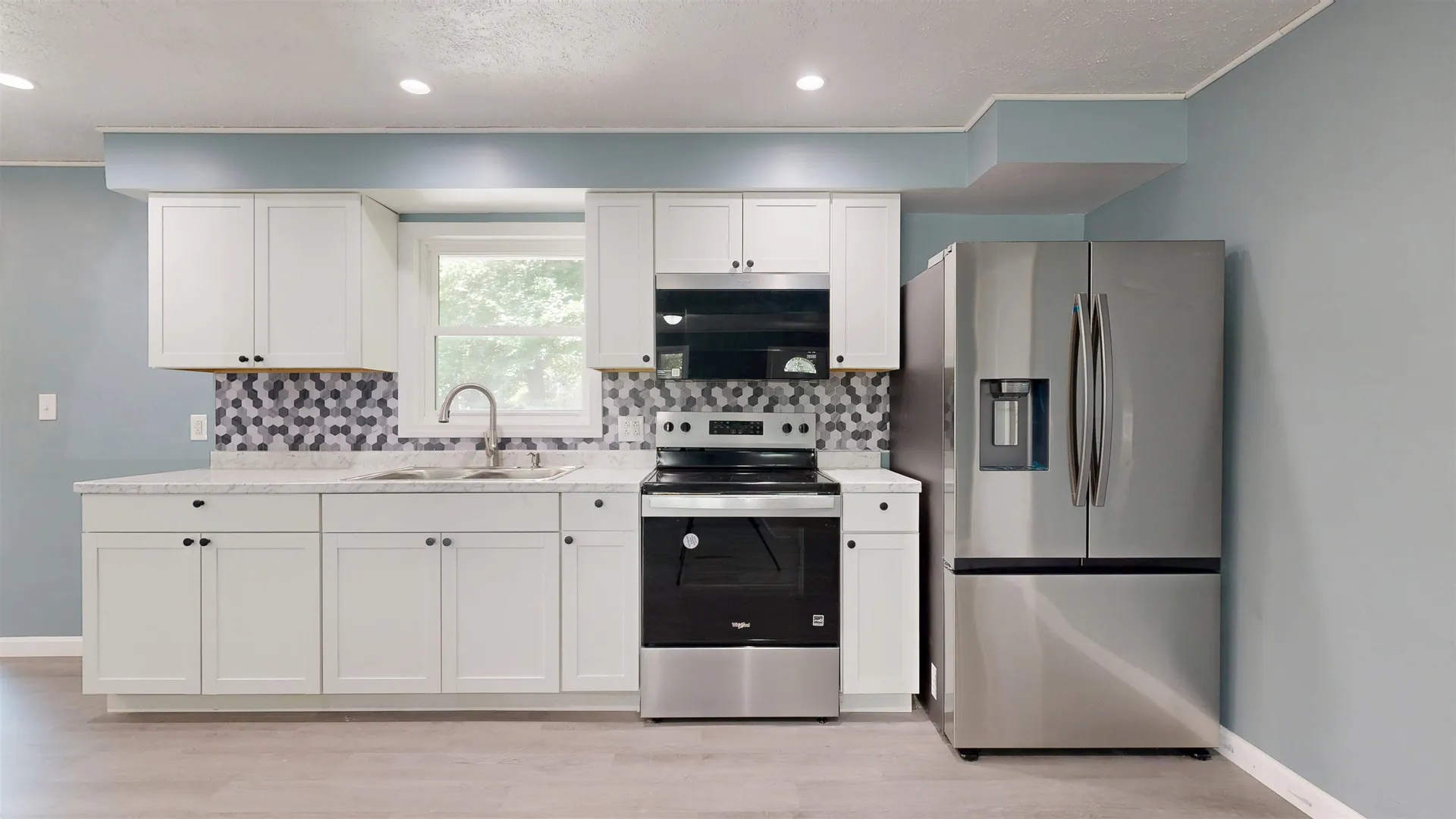 39 Gail Street Winooski VT 05404