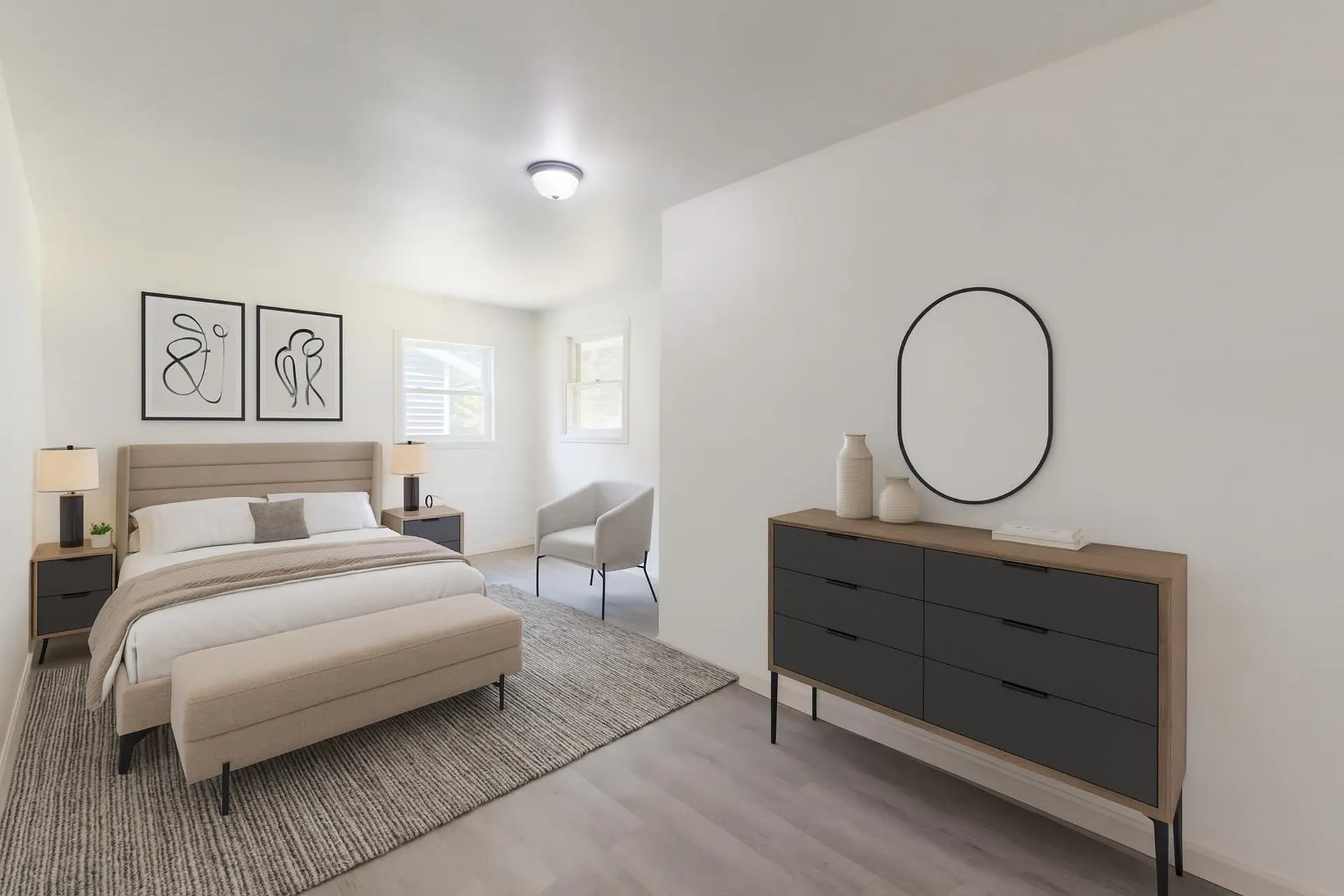 39 Gail Street Winooski VT 05404