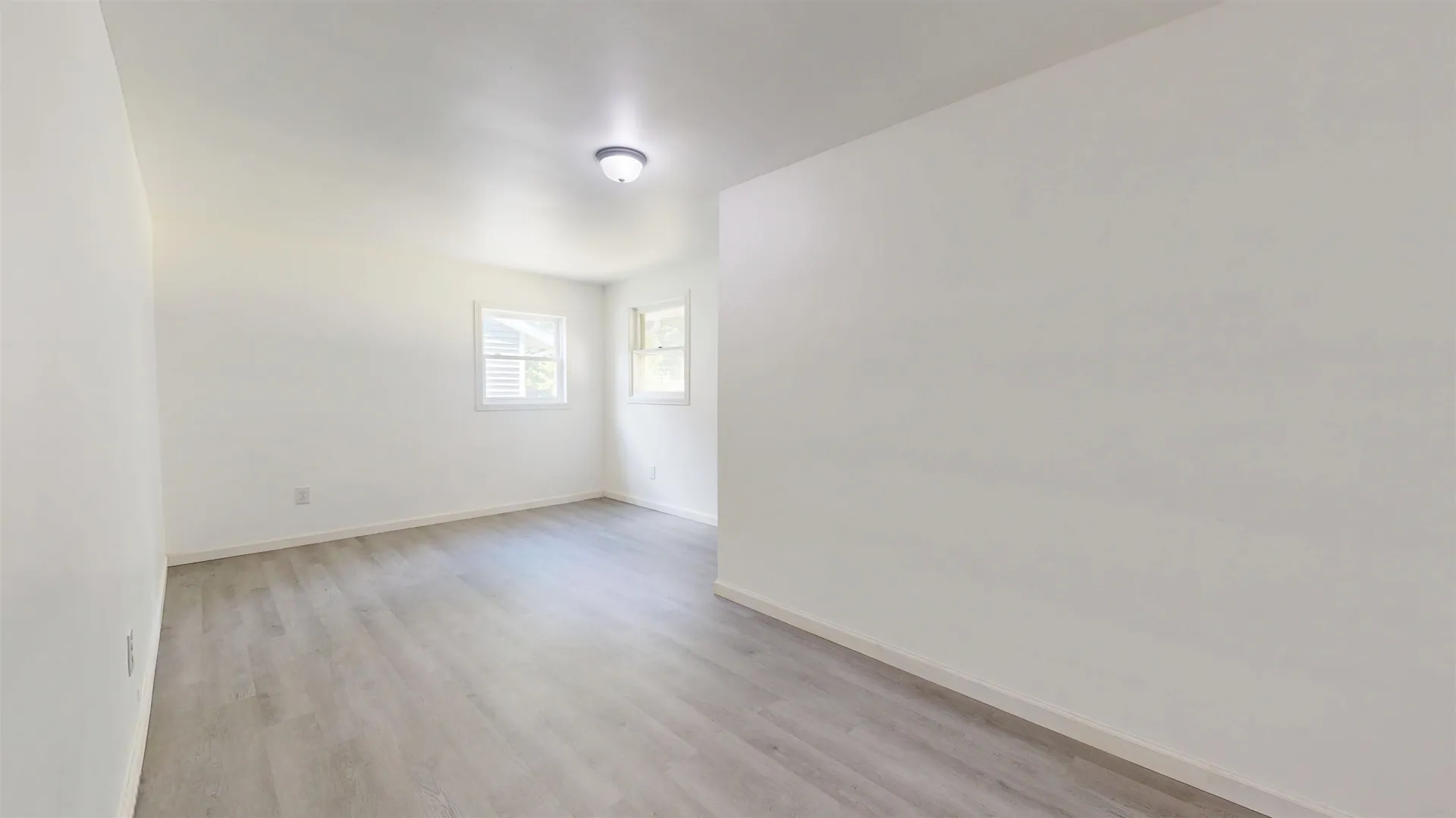 39 Gail Street Winooski VT 05404