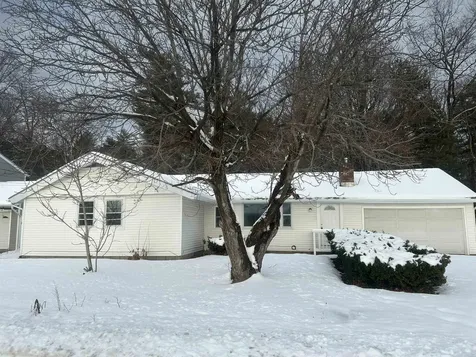 39 Gail Street Winooski VT 05404