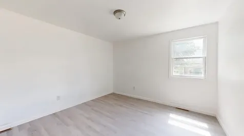 39 Gail Street Winooski VT 05404