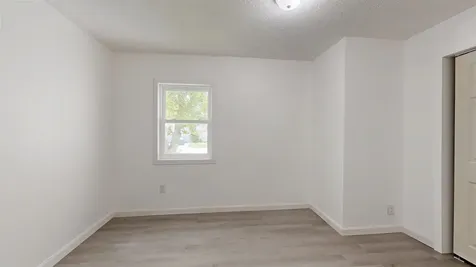 39 Gail Street Winooski VT 05404