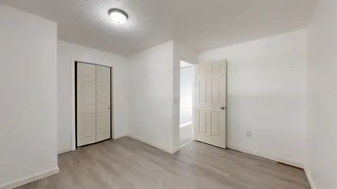 39 Gail Street Winooski VT 05404