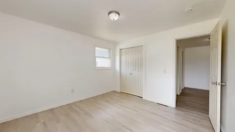 39 Gail Street Winooski VT 05404