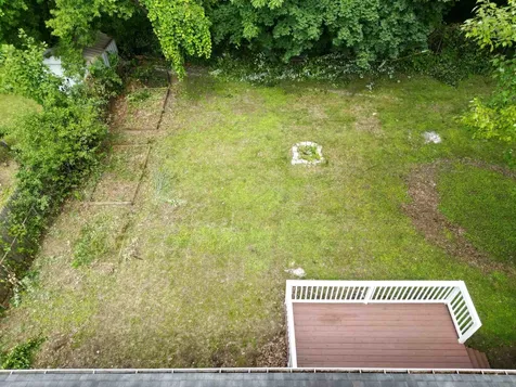 39 Gail Street Winooski VT 05404