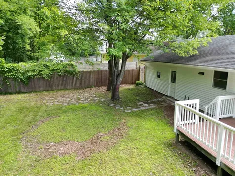 39 Gail Street Winooski VT 05404