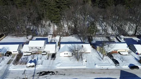 39 Gail Street Winooski VT 05404