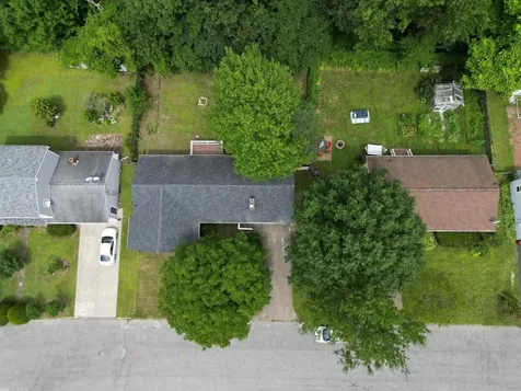 39 Gail Street Winooski VT 05404