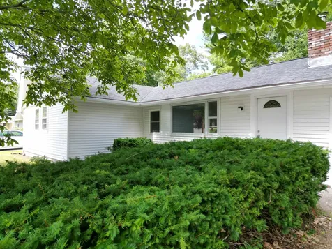 39 Gail Street Winooski VT 05404