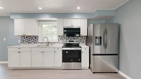 39 Gail Street Winooski VT 05404