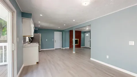 39 Gail Street Winooski VT 05404