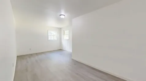 39 Gail Street Winooski VT 05404