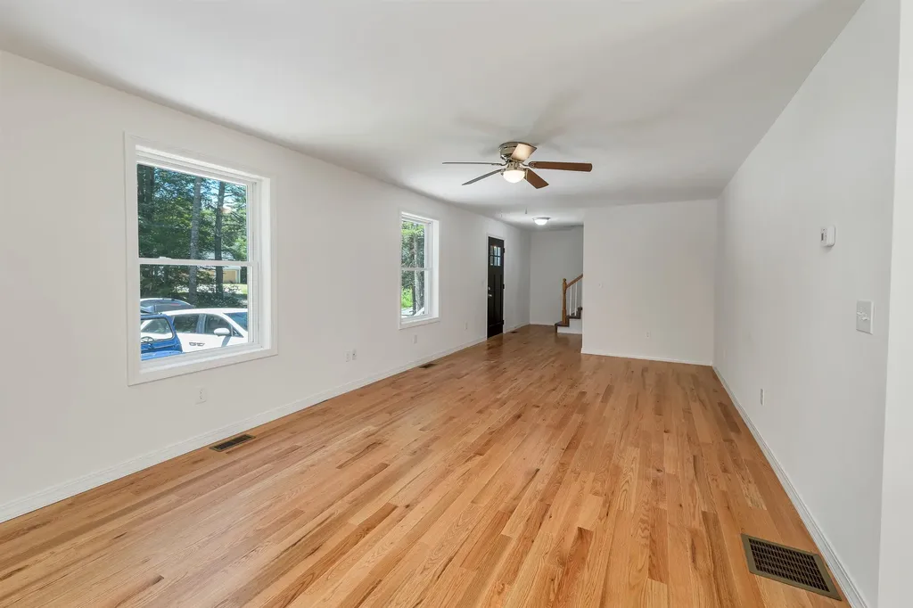 128 Onset Road Bennington NH 03442