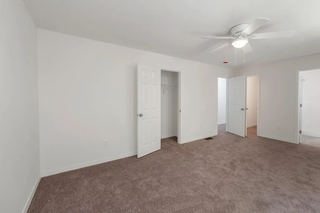 128 Onset Road Bennington NH 03442