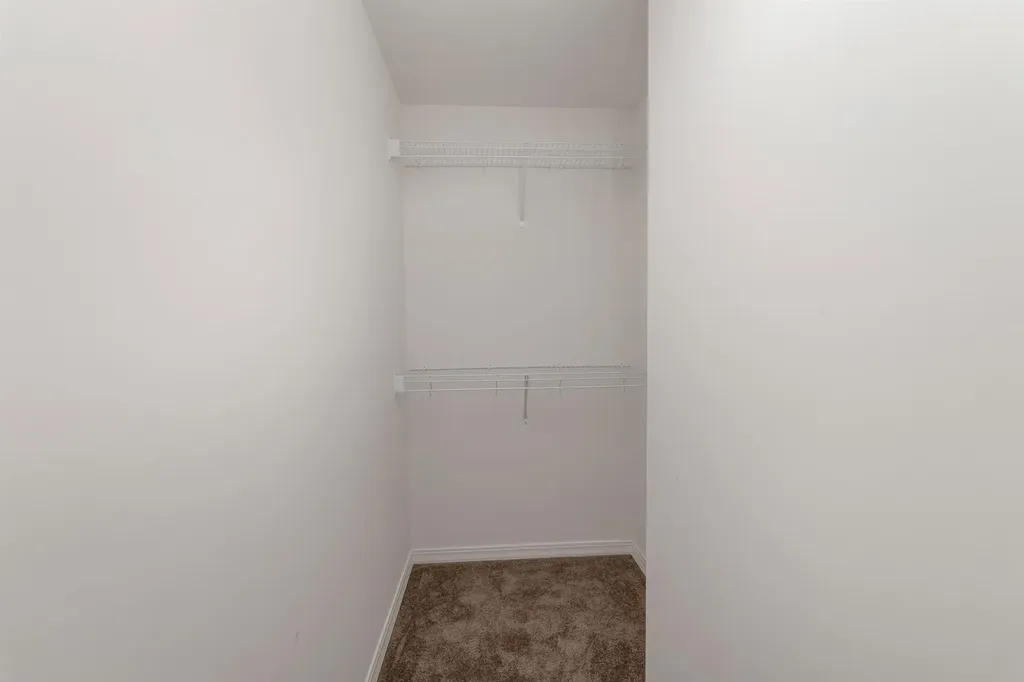 128 Onset Road Bennington NH 03442