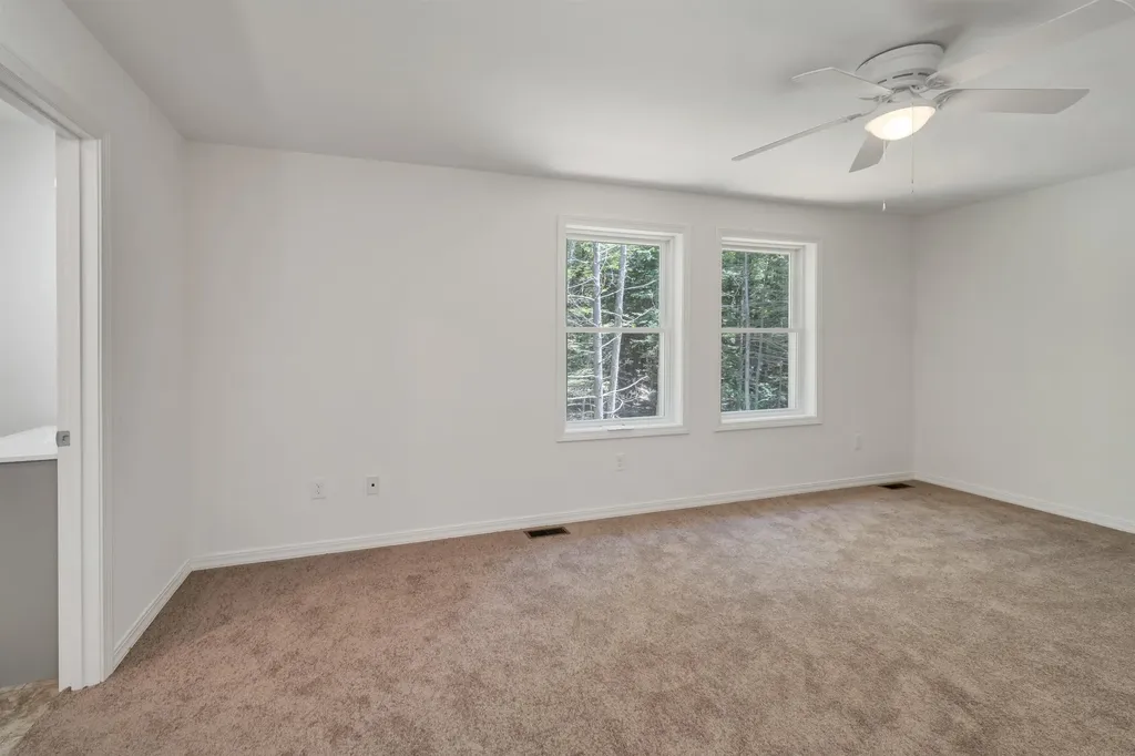 128 Onset Road Bennington NH 03442