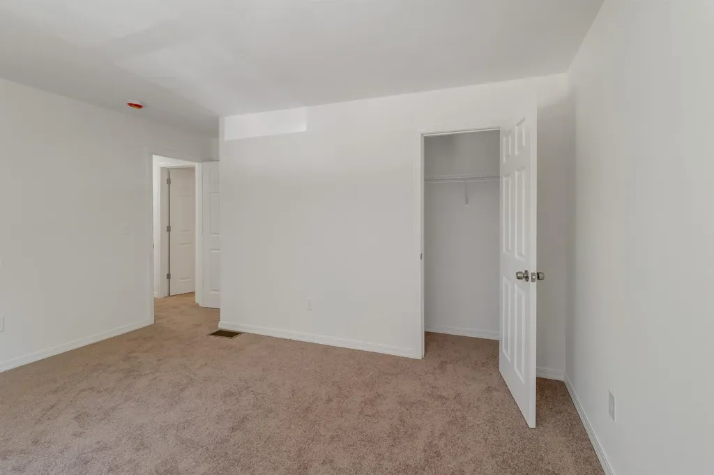 128 Onset Road Bennington NH 03442