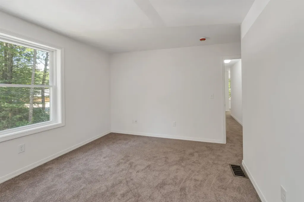 128 Onset Road Bennington NH 03442