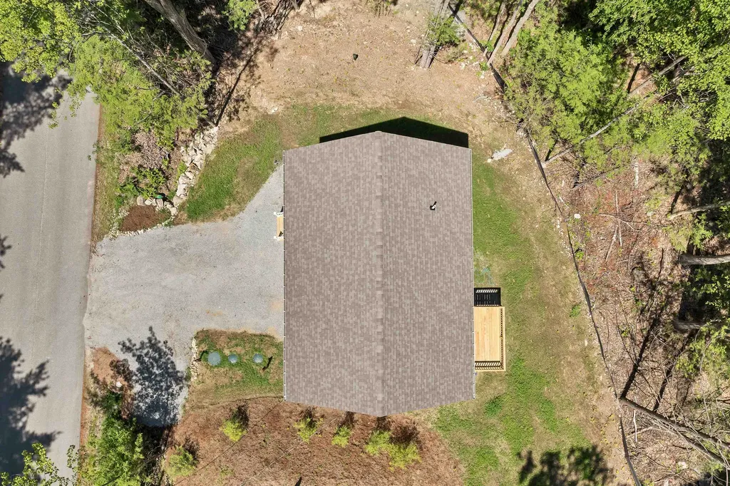 128 Onset Road Bennington NH 03442