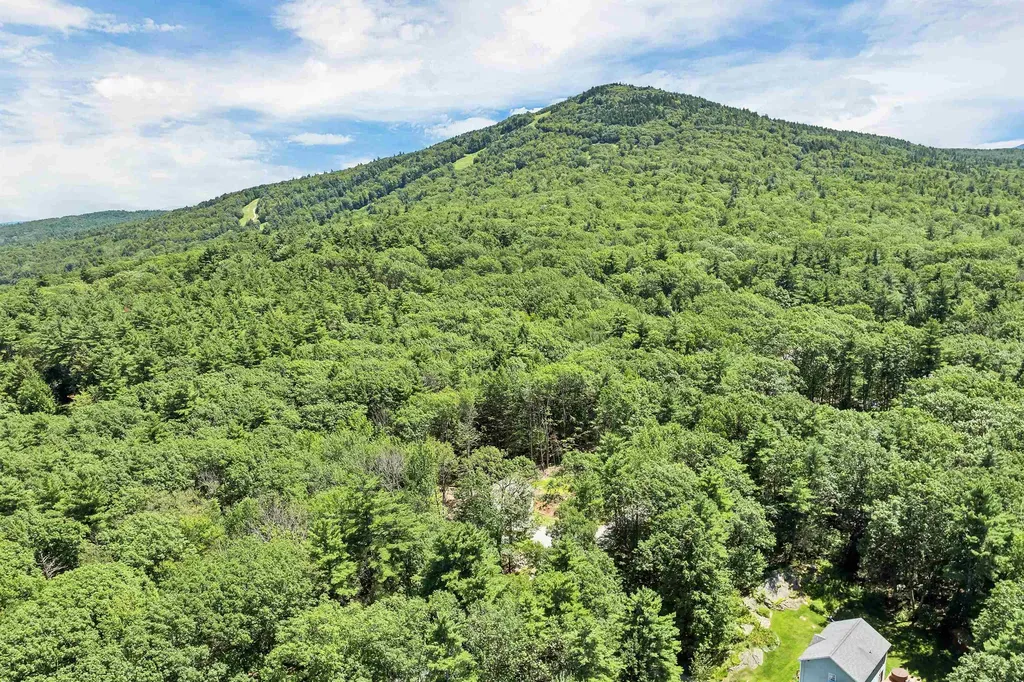 128 Onset Road Bennington NH 03442