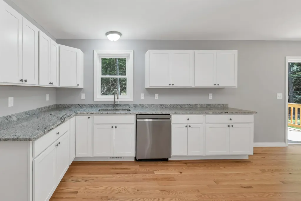 128 Onset Road Bennington NH 03442