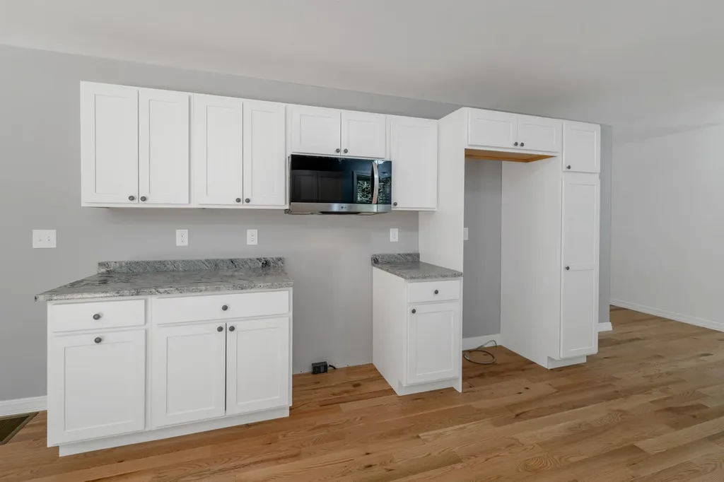 128 Onset Road Bennington NH 03442