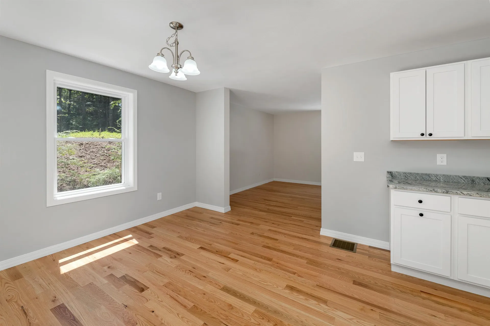 128 Onset Road Bennington NH 03442