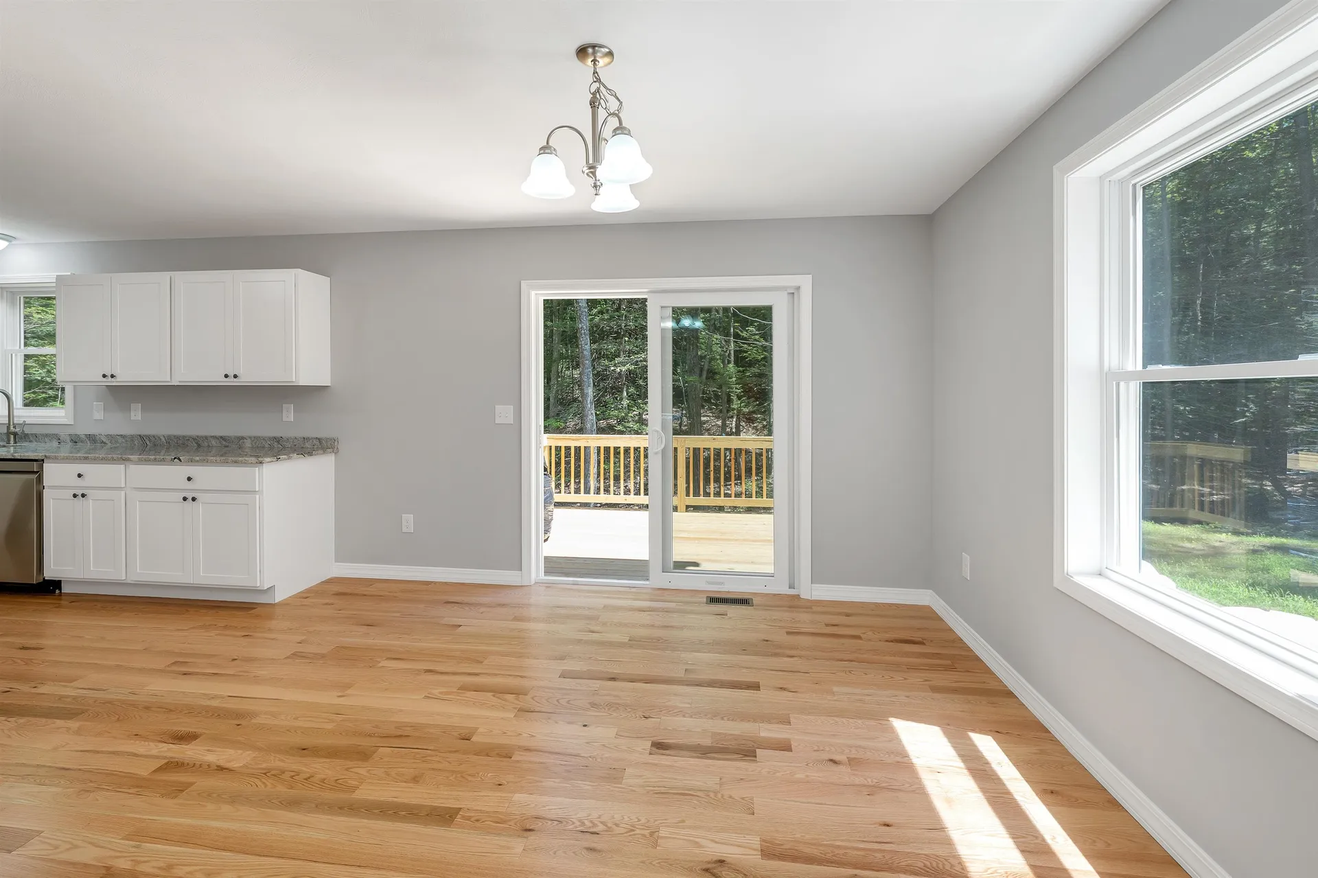 128 Onset Road Bennington NH 03442