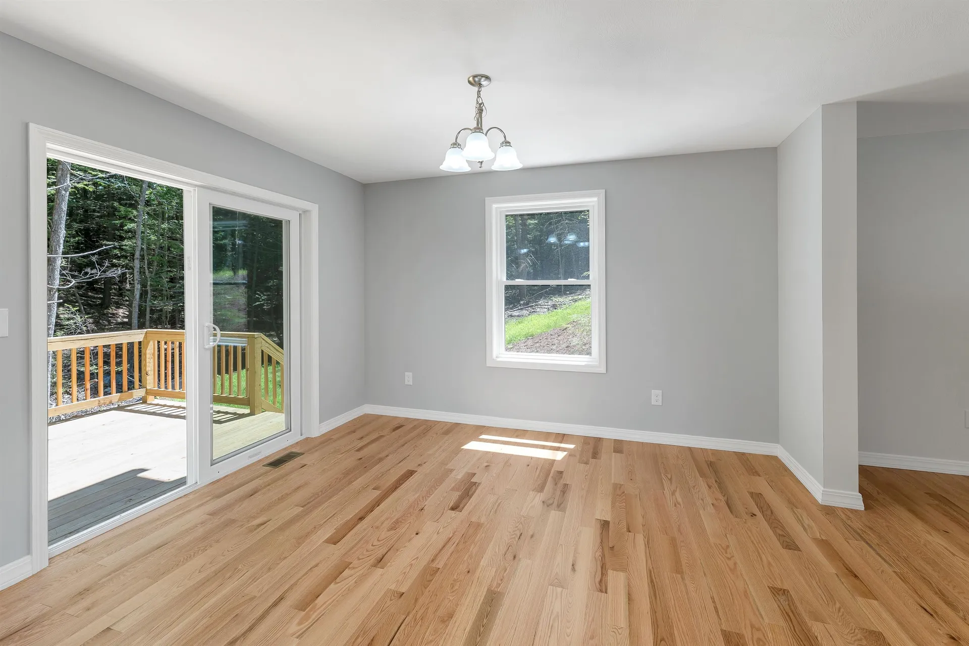 128 Onset Road Bennington NH 03442