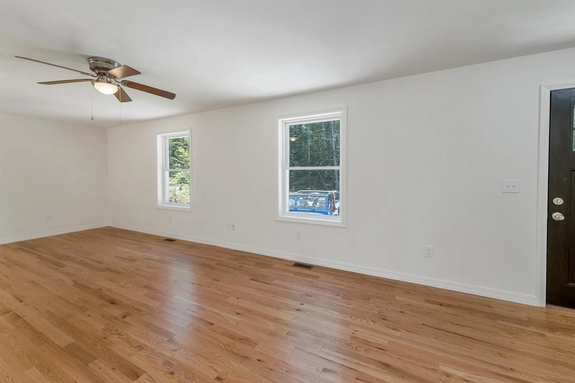 128 Onset Road Bennington NH 03442