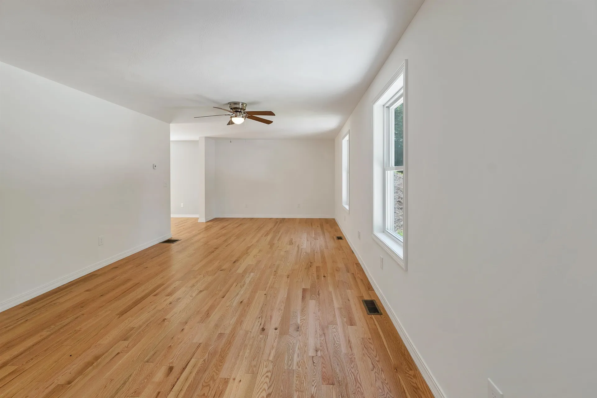 128 Onset Road Bennington NH 03442