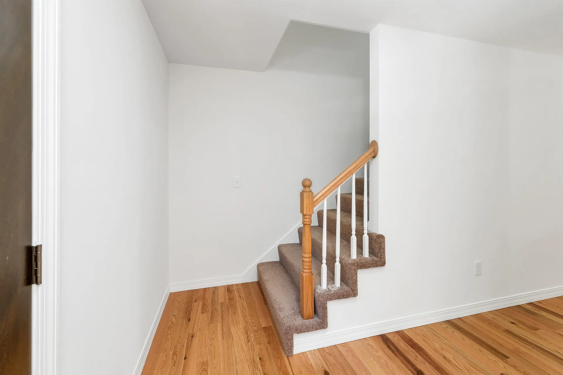 128 Onset Road Bennington NH 03442