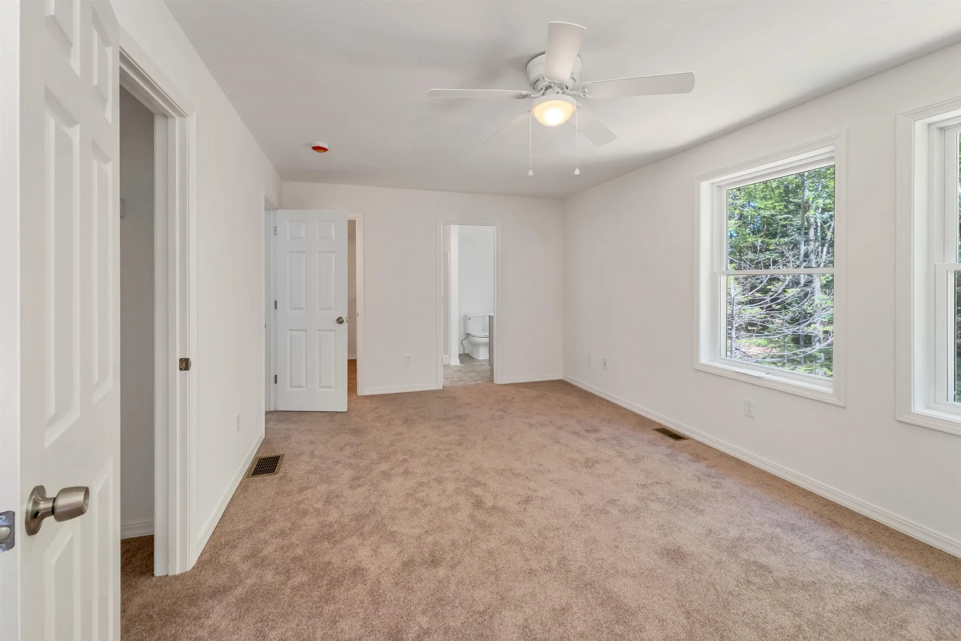 128 Onset Road Bennington NH 03442