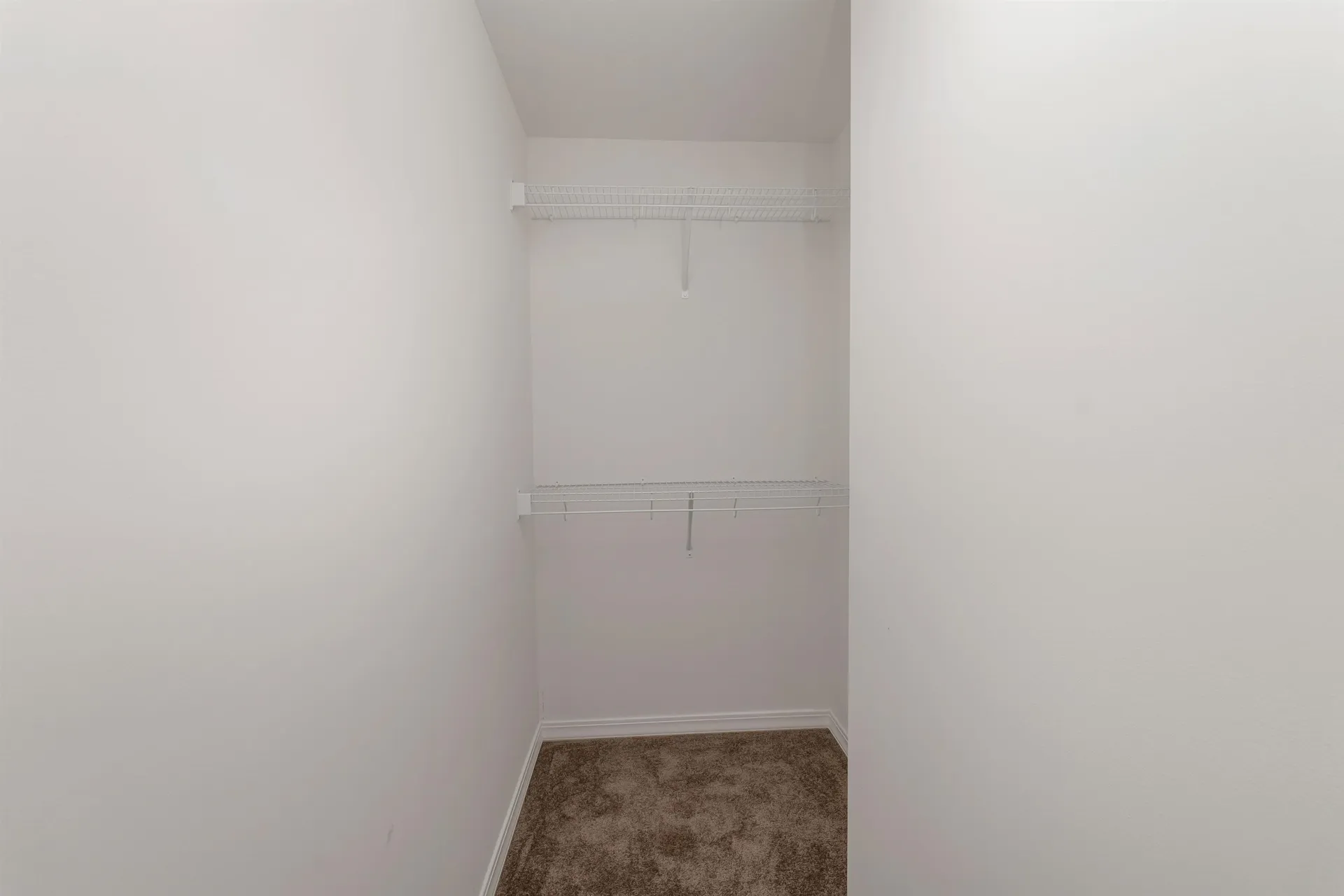 128 Onset Road Bennington NH 03442