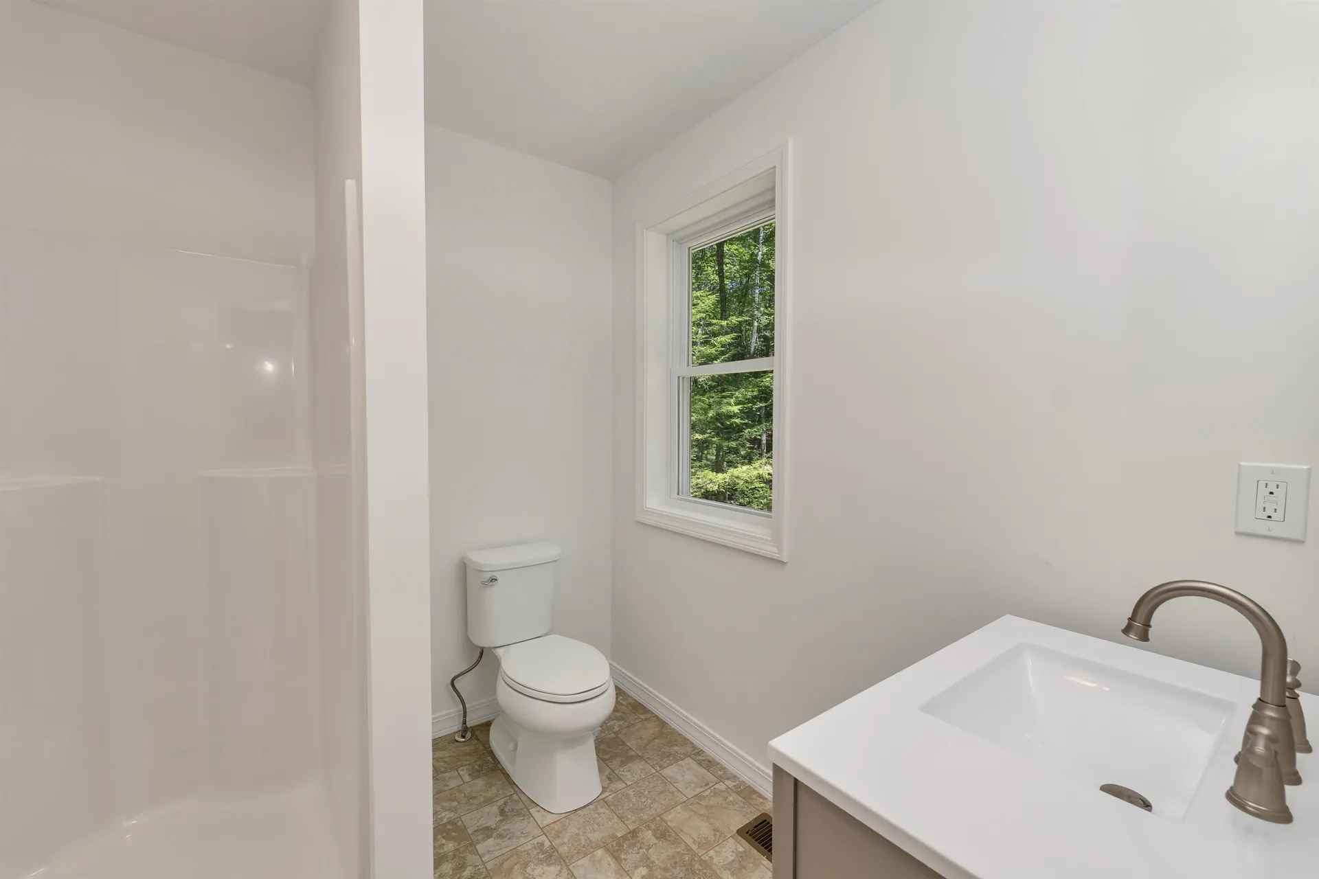 128 Onset Road Bennington NH 03442