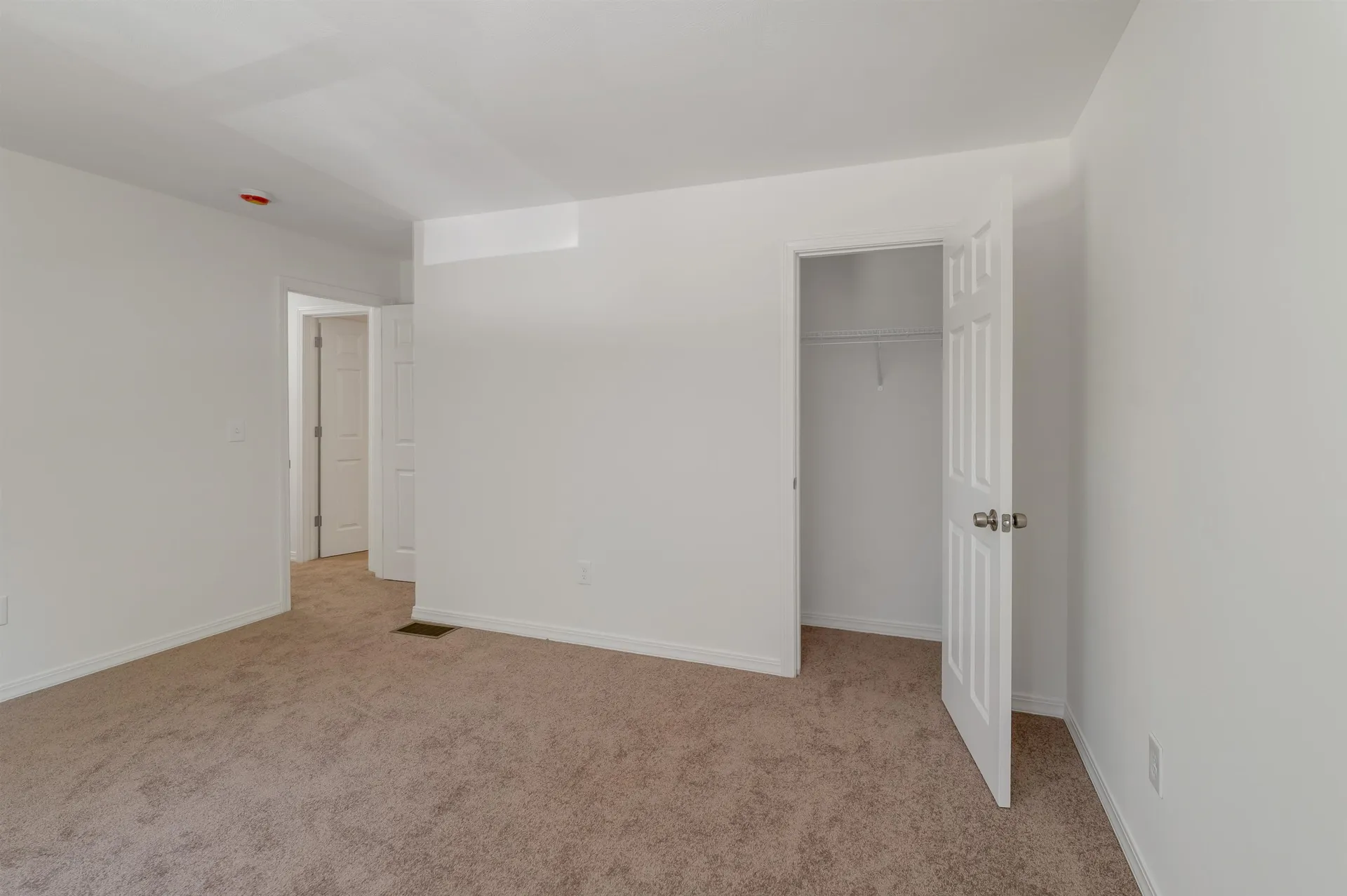 128 Onset Road Bennington NH 03442