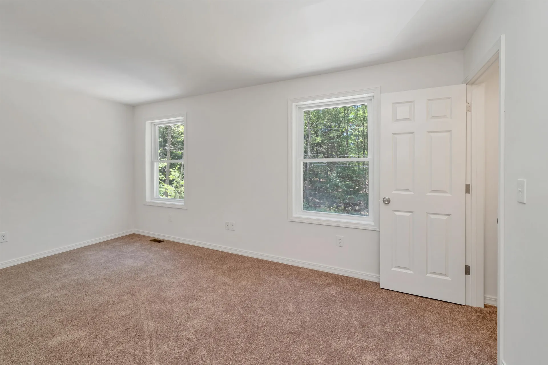 128 Onset Road Bennington NH 03442