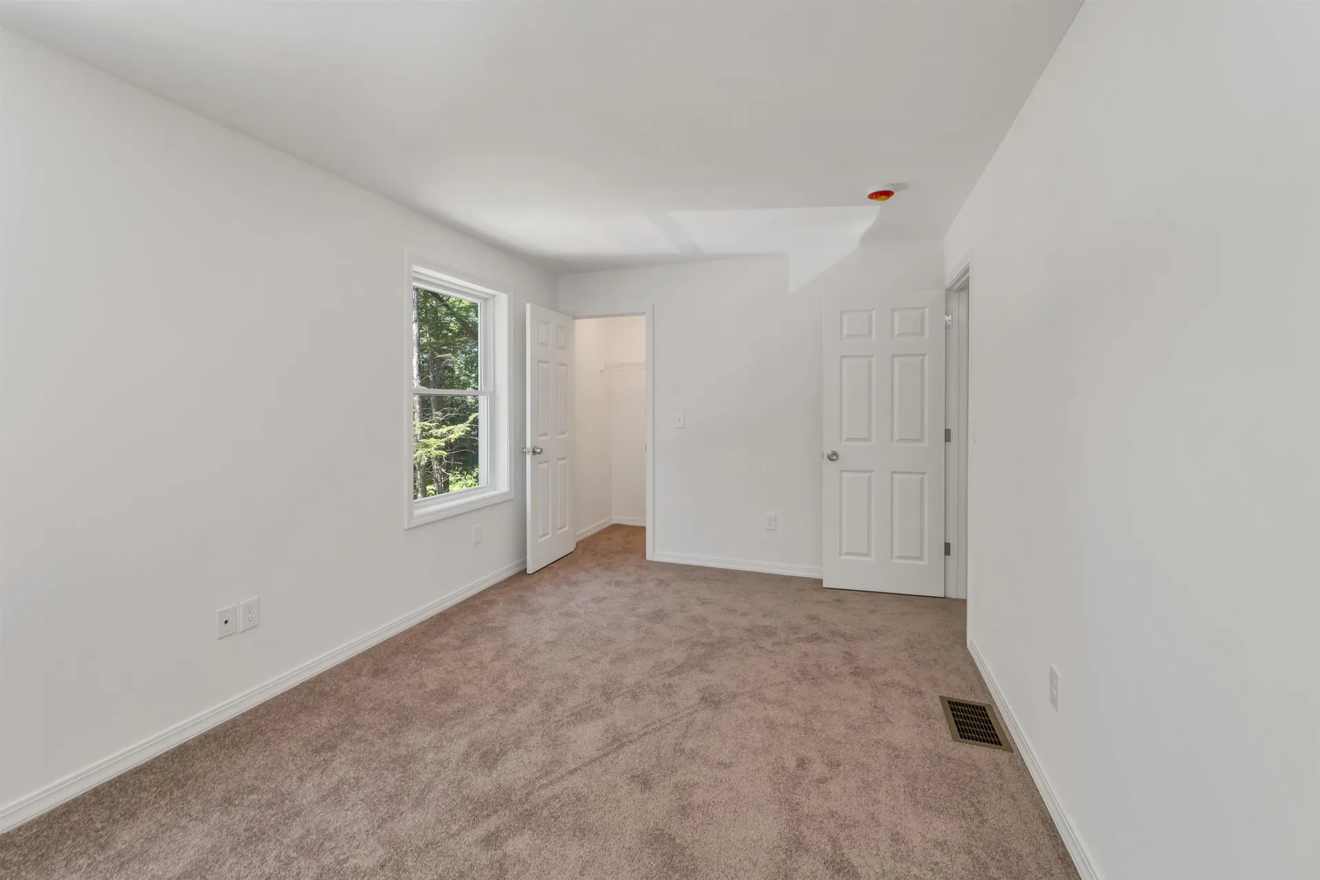 128 Onset Road Bennington NH 03442