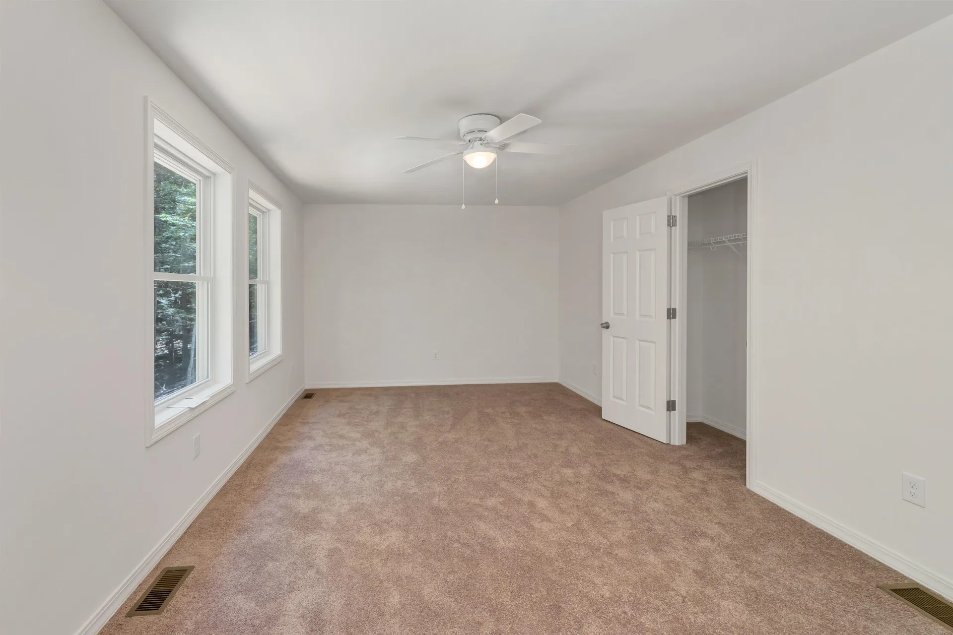 128 Onset Road Bennington NH 03442