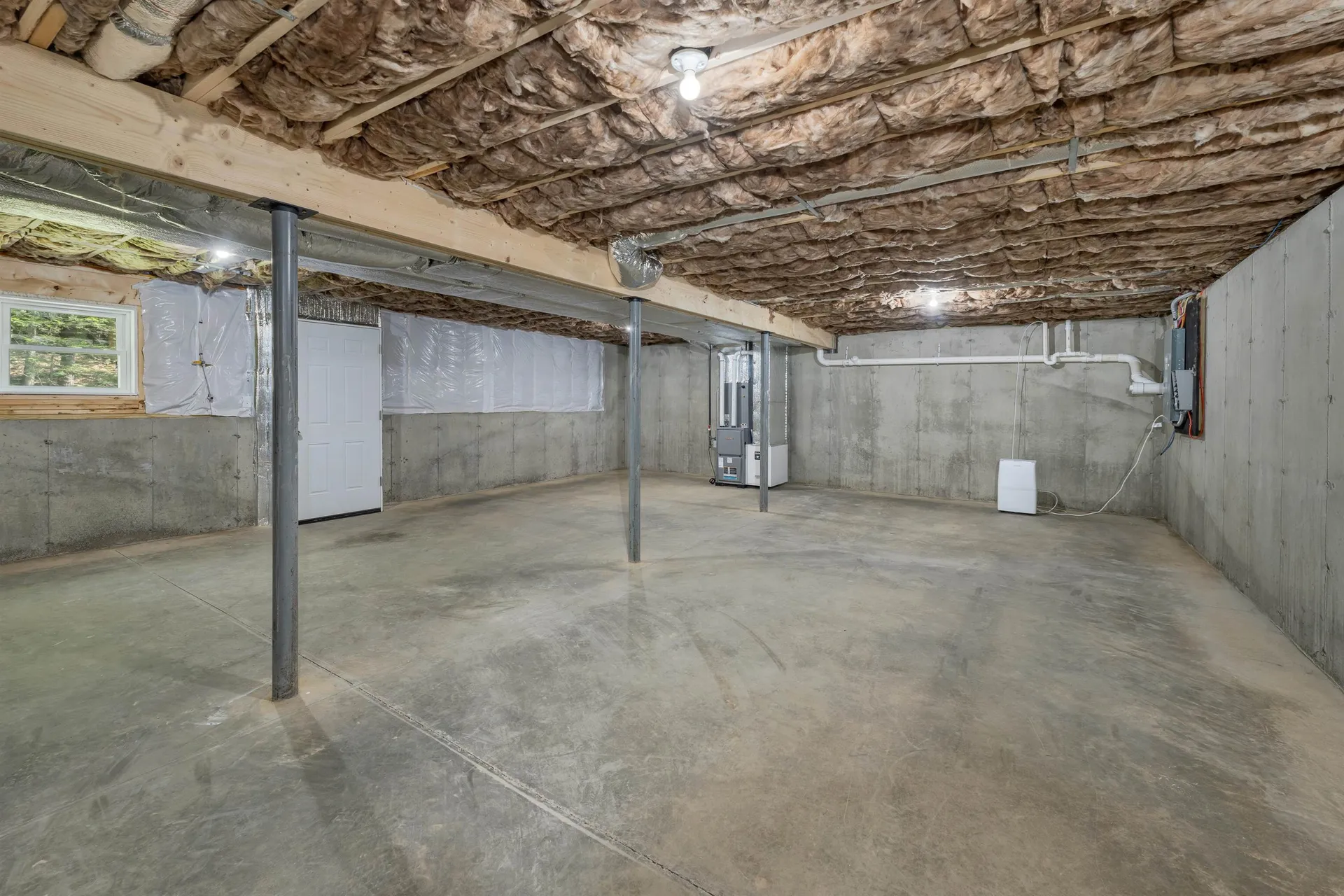 128 Onset Road Bennington NH 03442