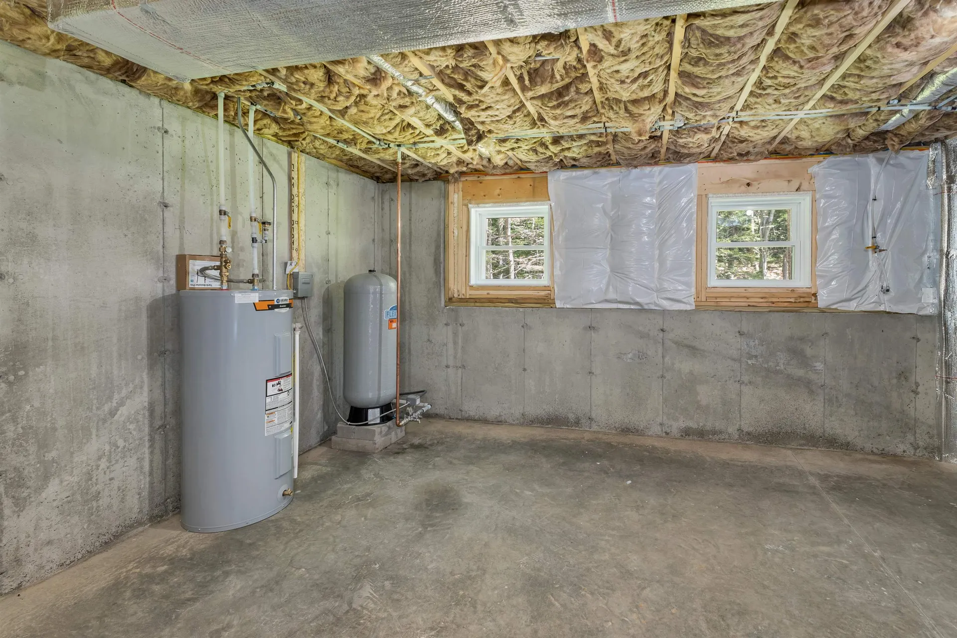 128 Onset Road Bennington NH 03442