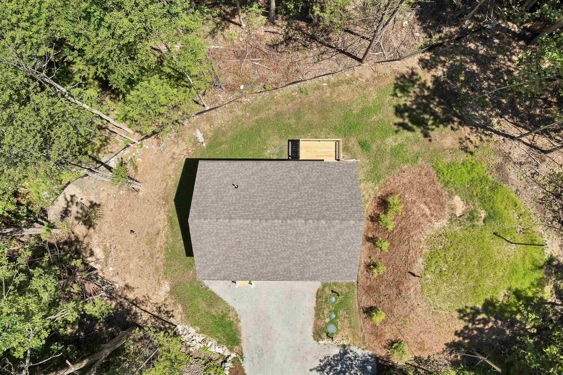 128 Onset Road Bennington NH 03442