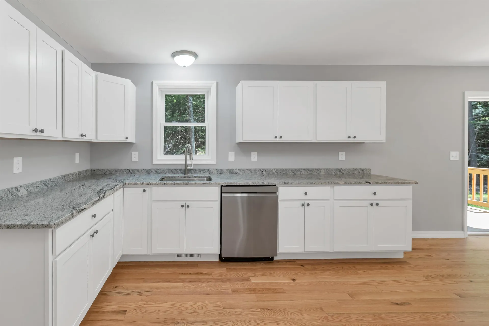 128 Onset Road Bennington NH 03442