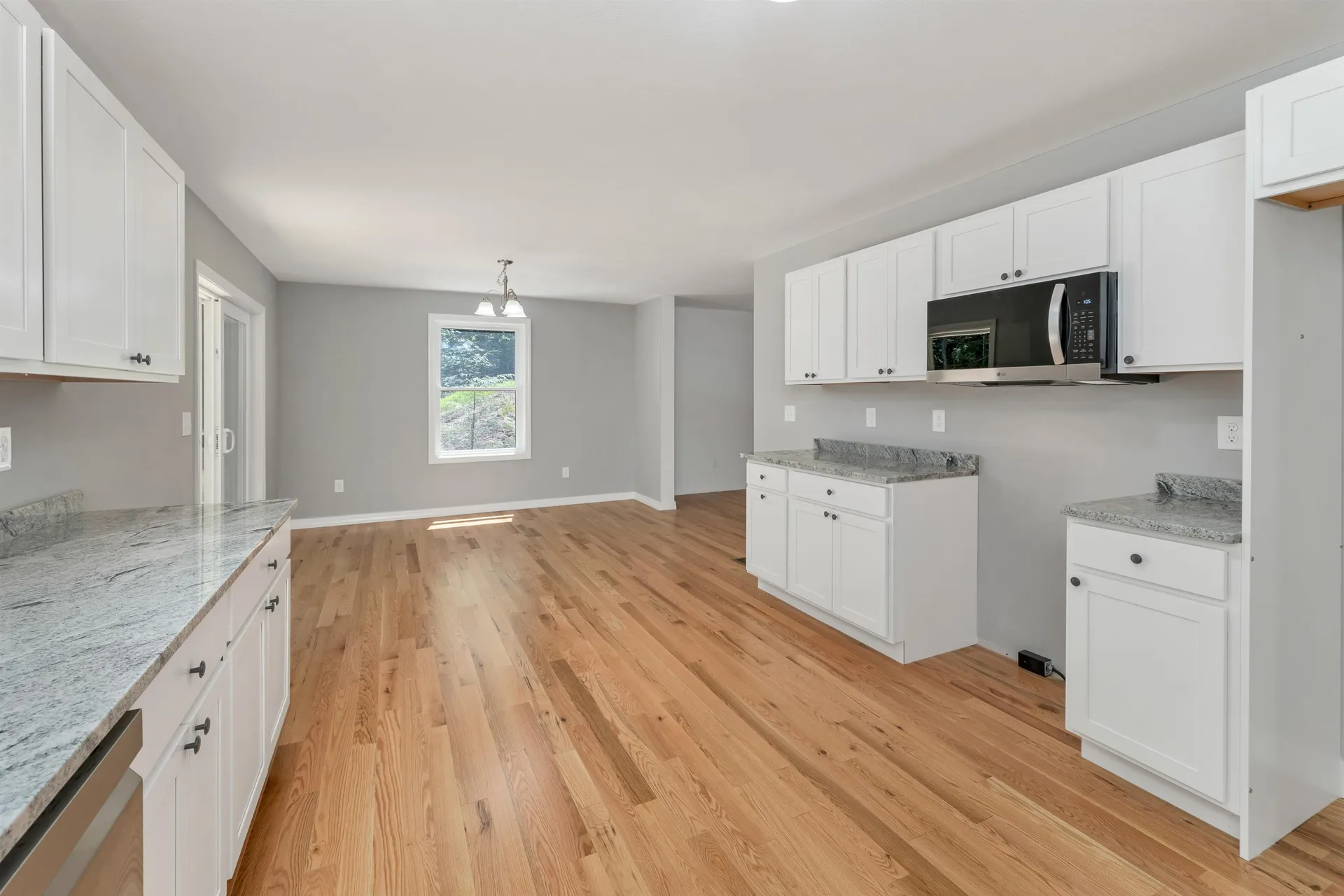 128 Onset Road Bennington NH 03442