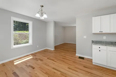 128 Onset Road Bennington NH 03442