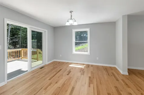 128 Onset Road Bennington NH 03442