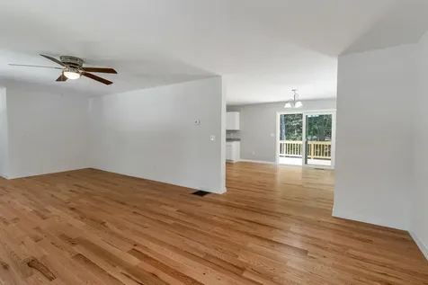 128 Onset Road Bennington NH 03442