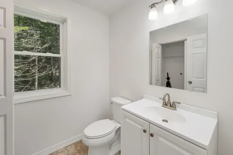 128 Onset Road Bennington NH 03442