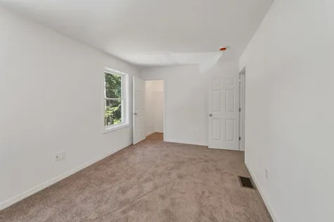 128 Onset Road Bennington NH 03442